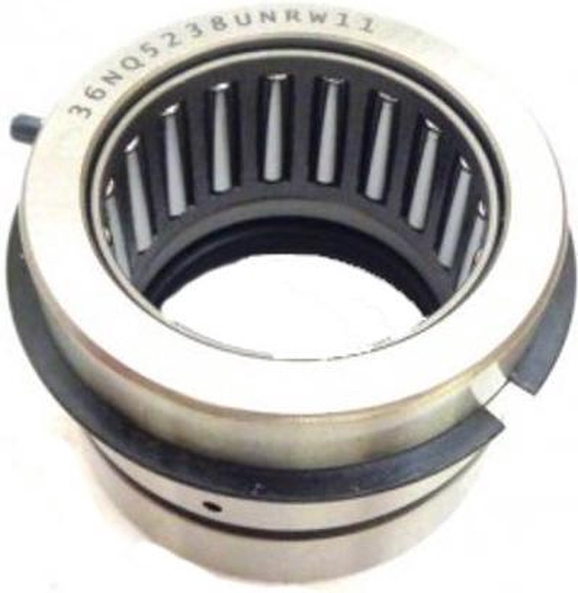 Nr.48 - 93399-99951 Lager Yamaha