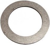 Nr.28 - 313447 Ring Johnson Evinrude