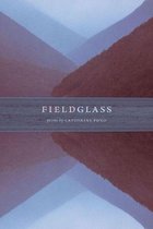 fieldglass