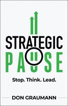 Strategic Pause