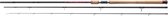 Matchhengel - Cormoran - APM Power Float. - 10-40g - 3.90m