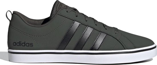 adidas gazelle silver green womens Adidas x NAKED x Maha Samba MN Shoes – Extra Butter main image 0