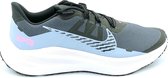 Nike Zoom Winflo 7- Hardloopschoenen Heren- Maat 46
