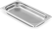 Royal Catering GN-container - 1/3 - 40 mm