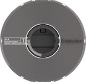 Makerbot - Method - PLA Filament Cool Grey – 750gr