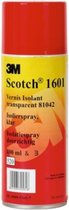 3M Scotch® 1601 isolatiespray - clear