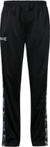 100% Hardcore Training Pants Taped Black maat M