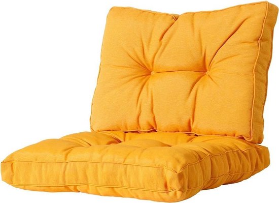 Patch home Gamer-kussen & loungekussen, zitzak, zitkussen, stoel, kant en klaar met piepschuim vulling gevuld, geschikt voor binnen en buiten (Turks, 65 cm x hoogte 70 cm Junior