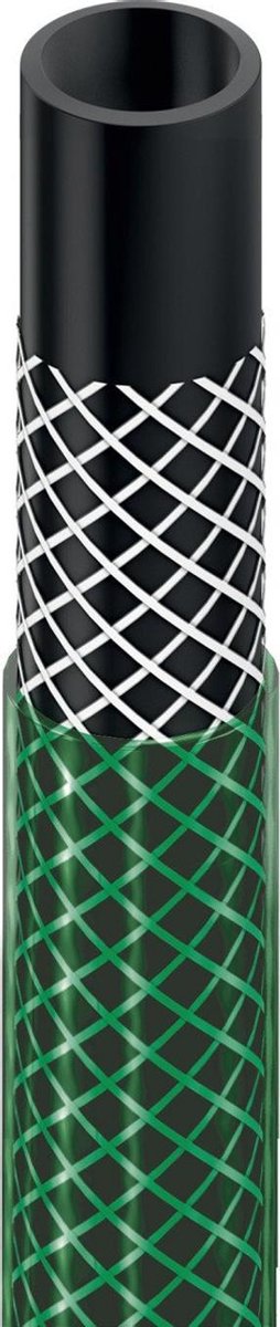 Cellfast Tuinset Economic 10-101 slang 15 m 1/2 "plus sprinkler thumbnail 2