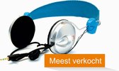 DKT Education hoofdtelefoon doos 60 stuks DKT-KT126-60