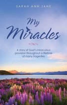 My Miracles