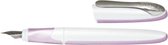 Online vulpen air pearl lilac