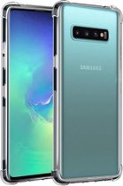 iParadise Samsung S10 Plus Hoesje shock proof