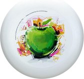 Eurodisc Ultimate 175gr Apple Frisbee