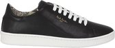 Paul Smith sneaker Black - Maat 43