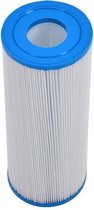 Darlly spa filter SC821 (C-4320)