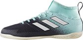 Adidas Ace Tango 17.3 IN J Indoor Voetbalschoenen Kinderen - Maat 35.5
