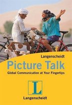Langenscheidt Picture Talk