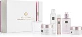 The Ritual of Sakura Rebalancing Ceremony XL Cadeauset -Ritual of Sakura- Limited Edition verzorgingsset