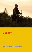 True Classics -  Macbeth