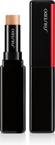 Shiseido - Synchro Skin Correcting GelStick Concealer - 2,5 g - 203 Light