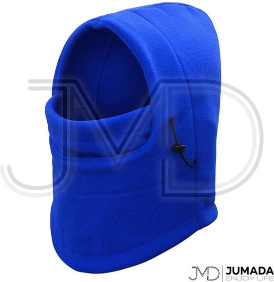AYPOW Bivakmuts Winddicht skimasker thermische fleece muts winter gezichtsmasker capuchon unisex ademend gezichtsmasker snood nekwarmer voor motorfiets fietsen snowboard outdoor sport, Beige, Eén Maat