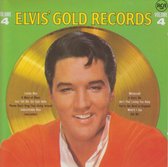 Gold Records Vol. 4