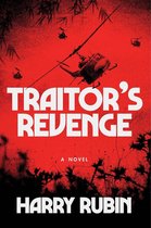Traitor's Revenge
