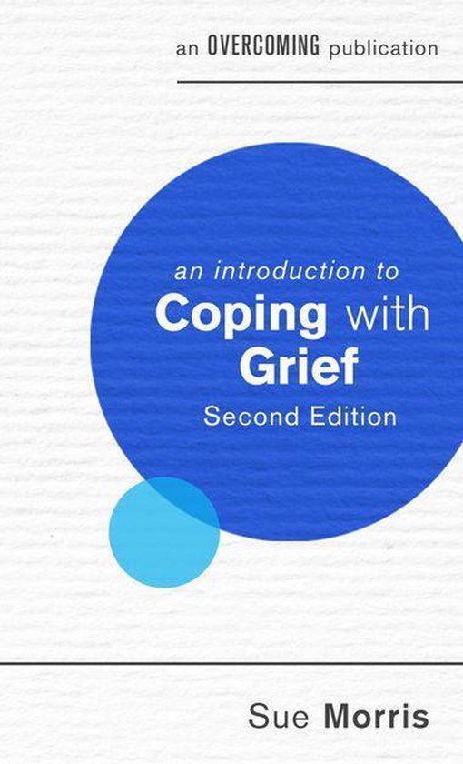 An Introduction to Coping series - An Introduction to Coping ... - cover