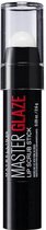 Maybelline Master Glaze Lip Scrub Stick