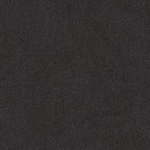 Tekenpapier Folia zwart - 50x70cm 130gr pak 25 vel