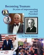 Becoming Truman