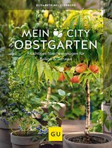 GU Balkon - Mein City-Obstgarten