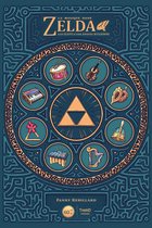 La musique dans Zelda