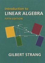 Introduction to Linear Algebra 5th Edition Solution Manual PDF