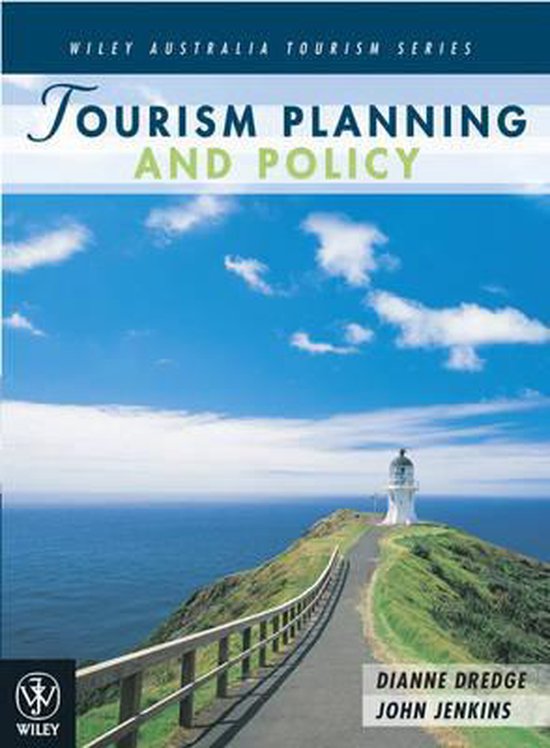 tourism policy and planning implementation issues and challenges