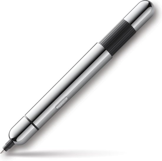 Lamy Pico Chroom Balpen | bol