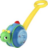 Duwstok kopen? Alle Duwstokken online | bol.com