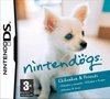 Nintendogs: Chihuahua