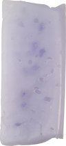 Sibel - Paraffine - Lavendel - 6x500 gr