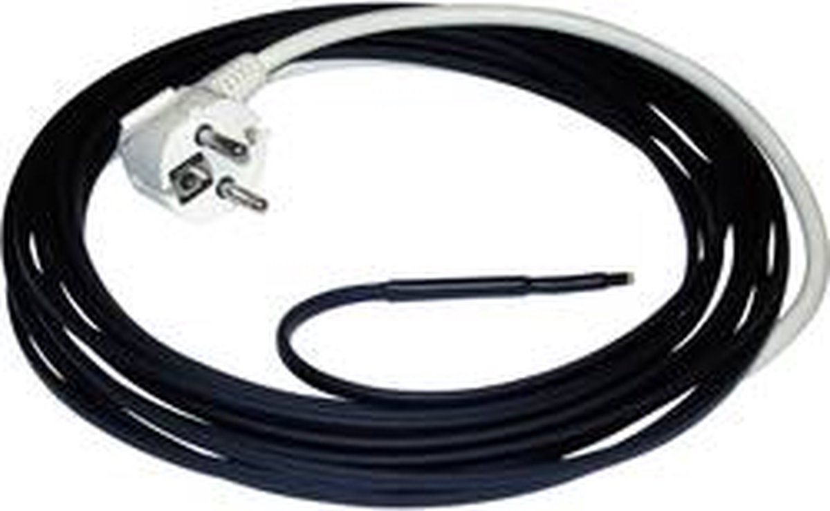 Arnold Rak HK-25,0 Verwarmingskabel 230 V 375 W 25.0 m