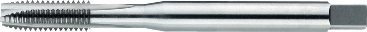 ECO PRO HSS-E Machinetap DIN 371 Metrisch - 22.195