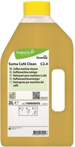SUMA CAFÉ CLEAN C2.4 2 Liter