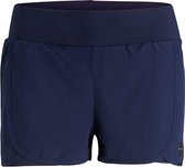 Bjorn Borg Shorts Thea Maat 34