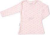 Frogs and Dogs - Robe NOS - Rose - Taille 50 - Filles