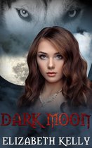 Red Moon Series 3 - Dark Moon