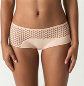 PrimaDonna Twist Honey Short - Silk - Maat 44