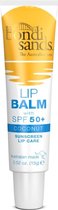 Bondi Sands Lip Balm - Coconut (SPF 50+)