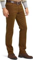 Meyer  Pantalon - Dublin 2-5563 Cognac (Maat: 25)