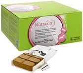 Nutraxin Repen - 120 stuks